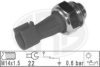 ERA 330776 Oil Pressure Switch